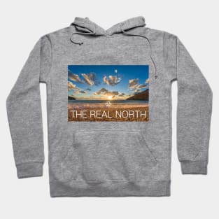 Canada Day Shirt Hoodie